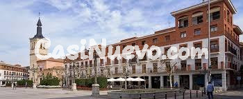 ¡Alquiler  en el centro de  Torrejón de Ardoz! - foto 3