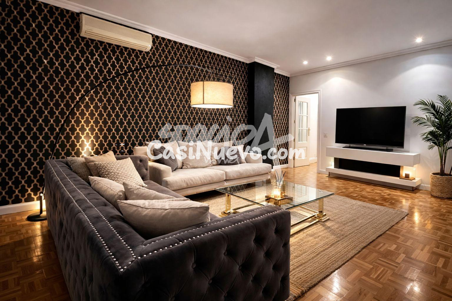 Elegancia, Luz y Ubicación Estratégica en el Corazón de Cuzc