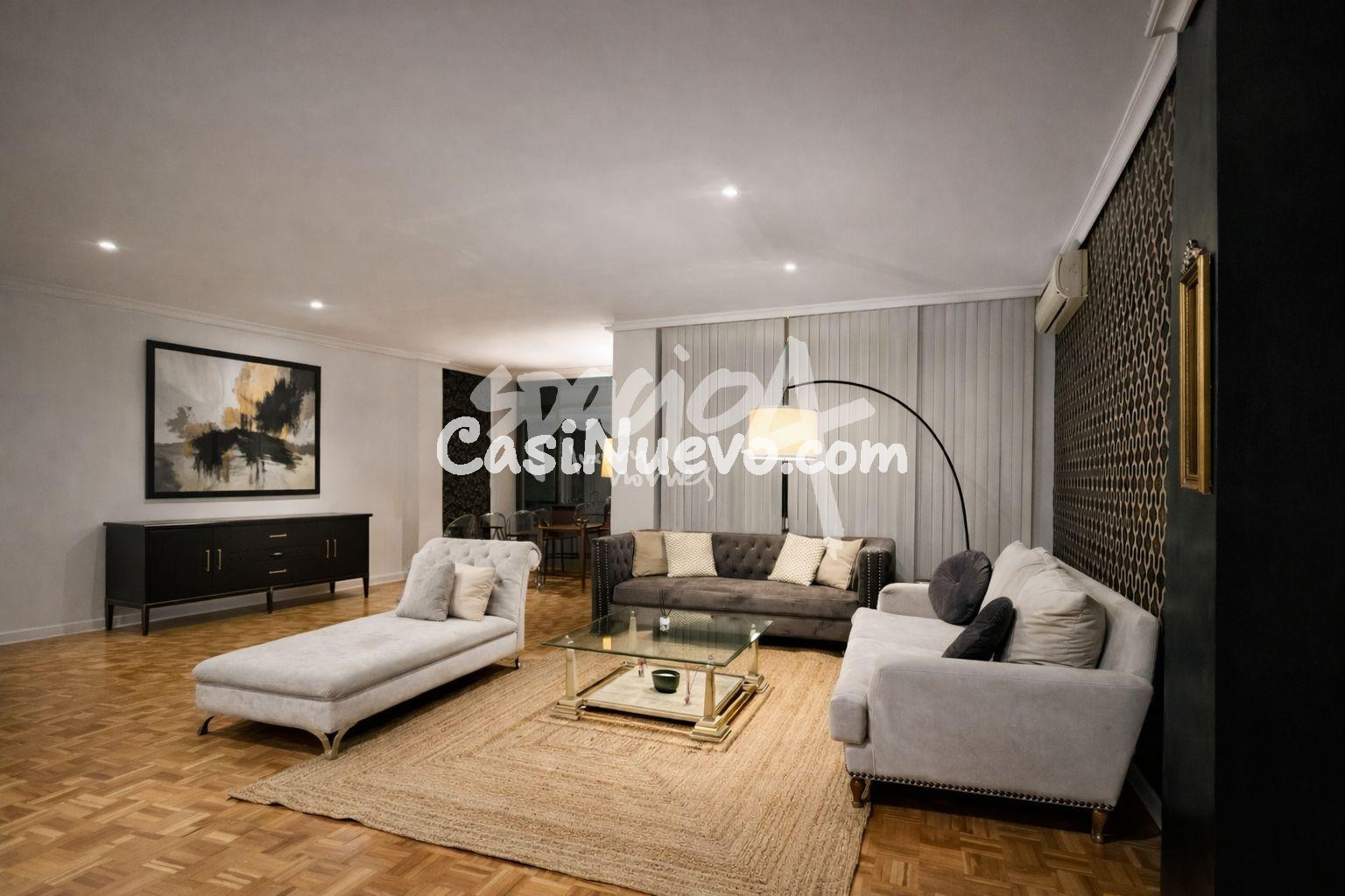 Elegancia, Luz y Ubicación Estratégica en el Corazón de Cuzc - foto 2