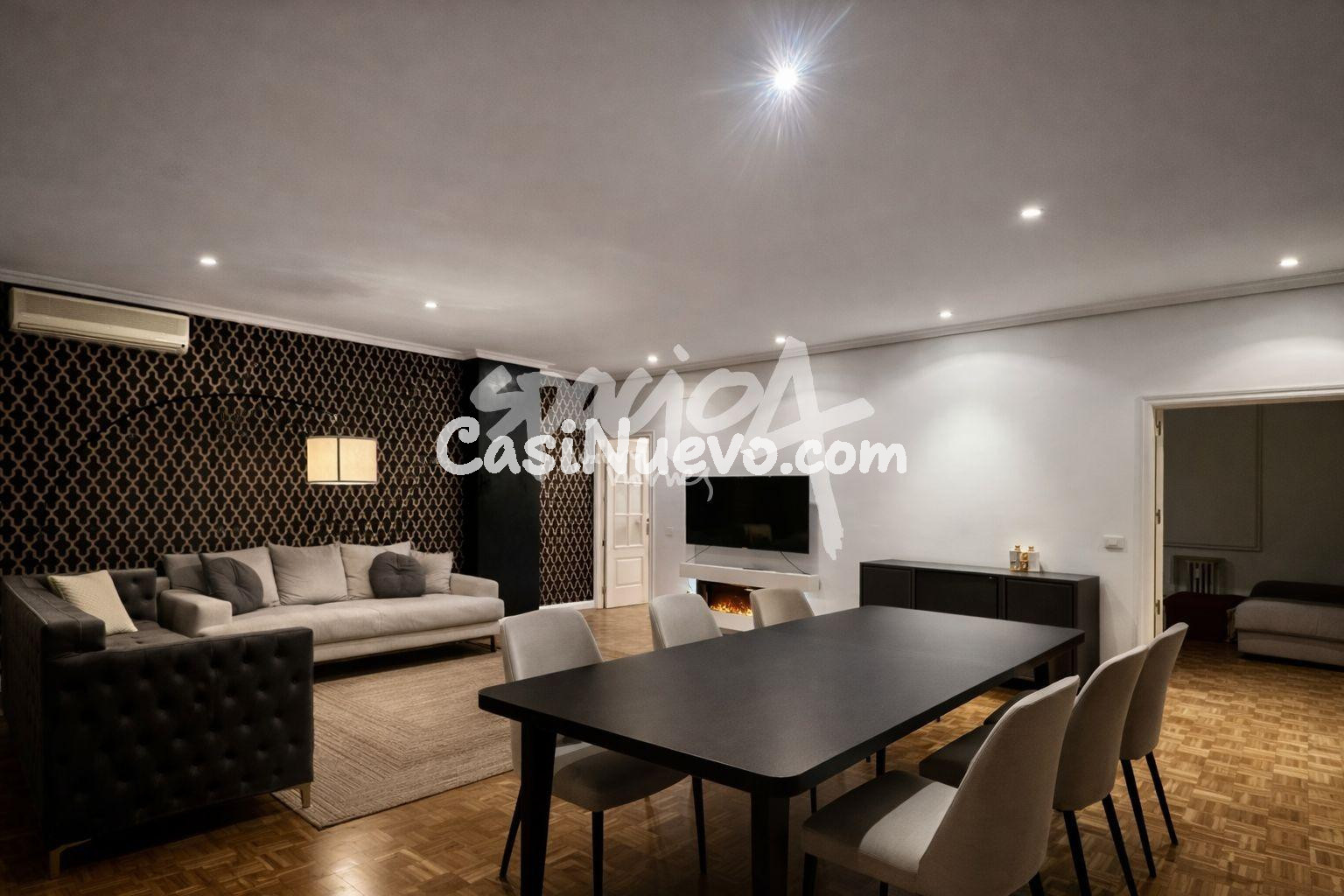 Elegancia, Luz y Ubicación Estratégica en el Corazón de Cuzc - foto 3