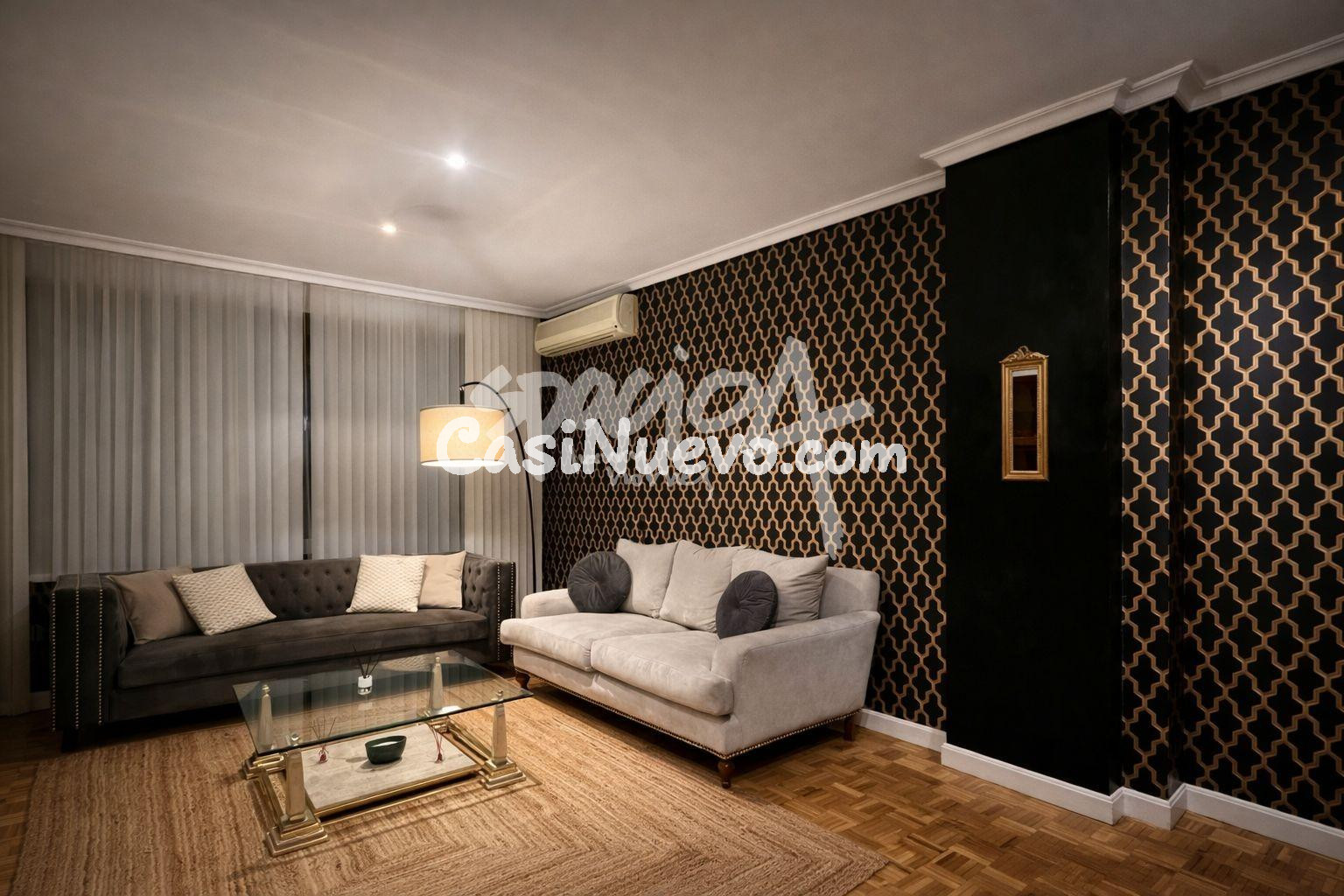 Elegancia, Luz y Ubicación Estratégica en el Corazón de Cuzc - foto 4