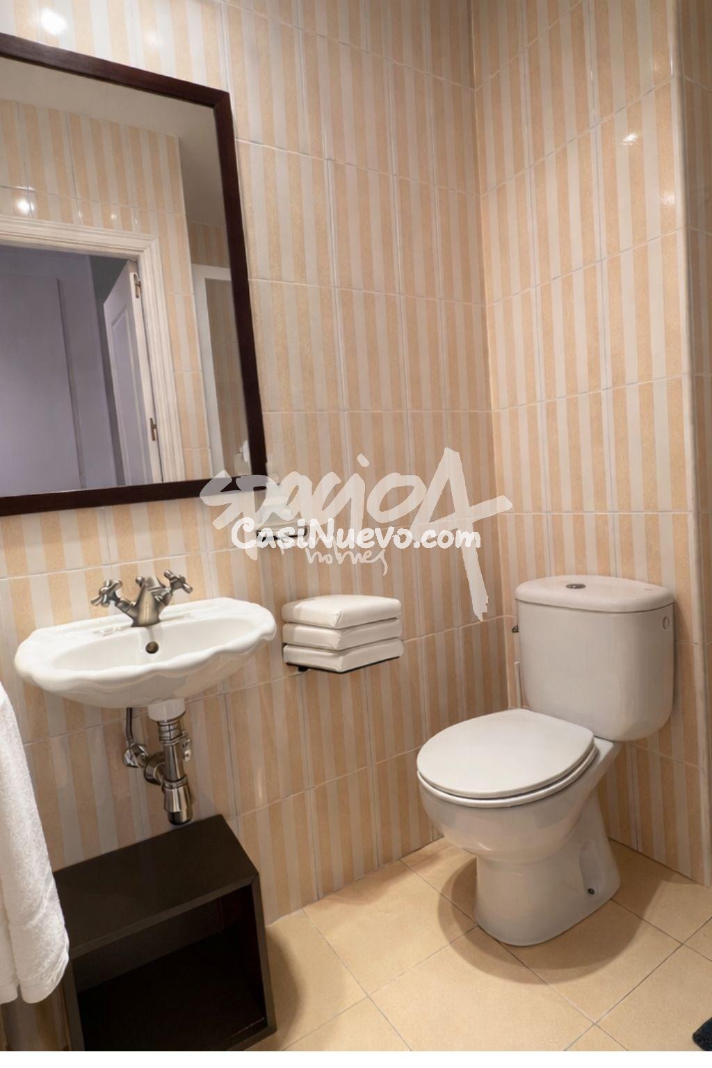 Elegancia, Luz y Ubicación Estratégica en el Corazón de Cuzc - foto 6