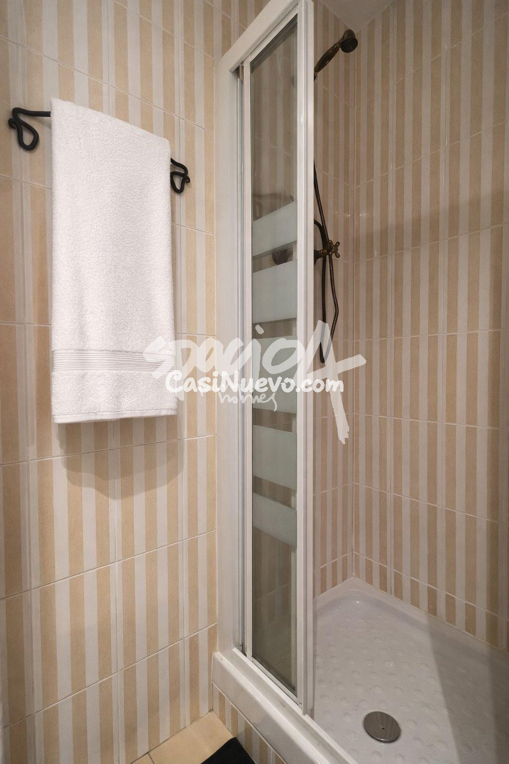 Elegancia, Luz y Ubicación Estratégica en el Corazón de Cuzc - foto 7