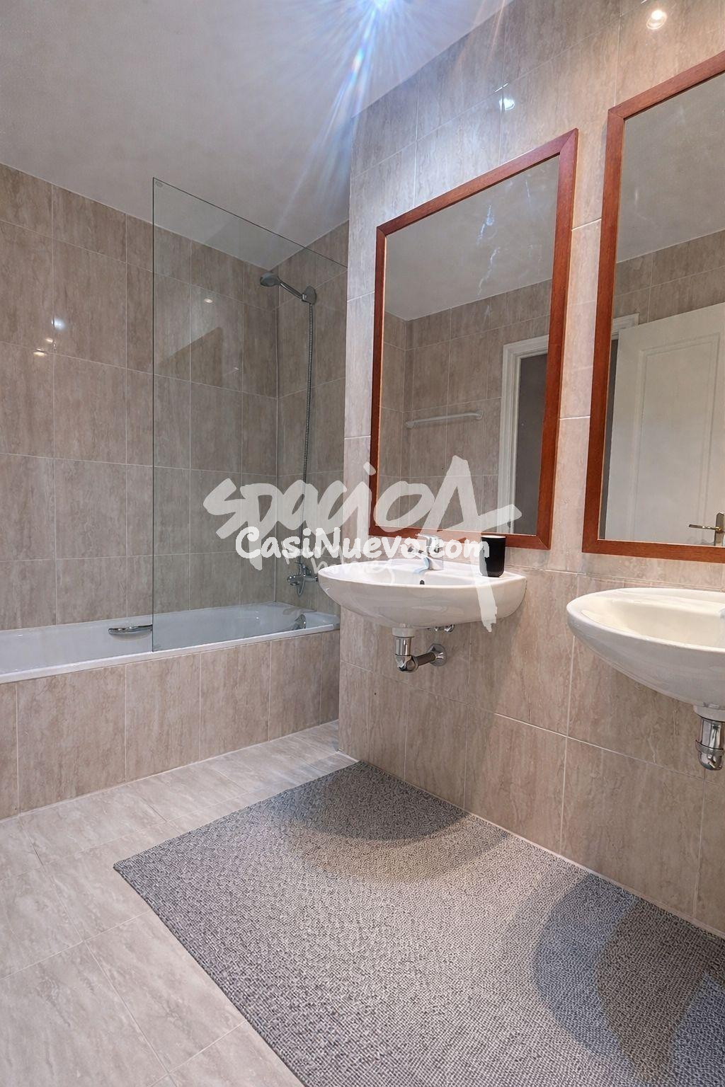 Elegancia, Luz y Ubicación Estratégica en el Corazón de Cuzc - foto 9