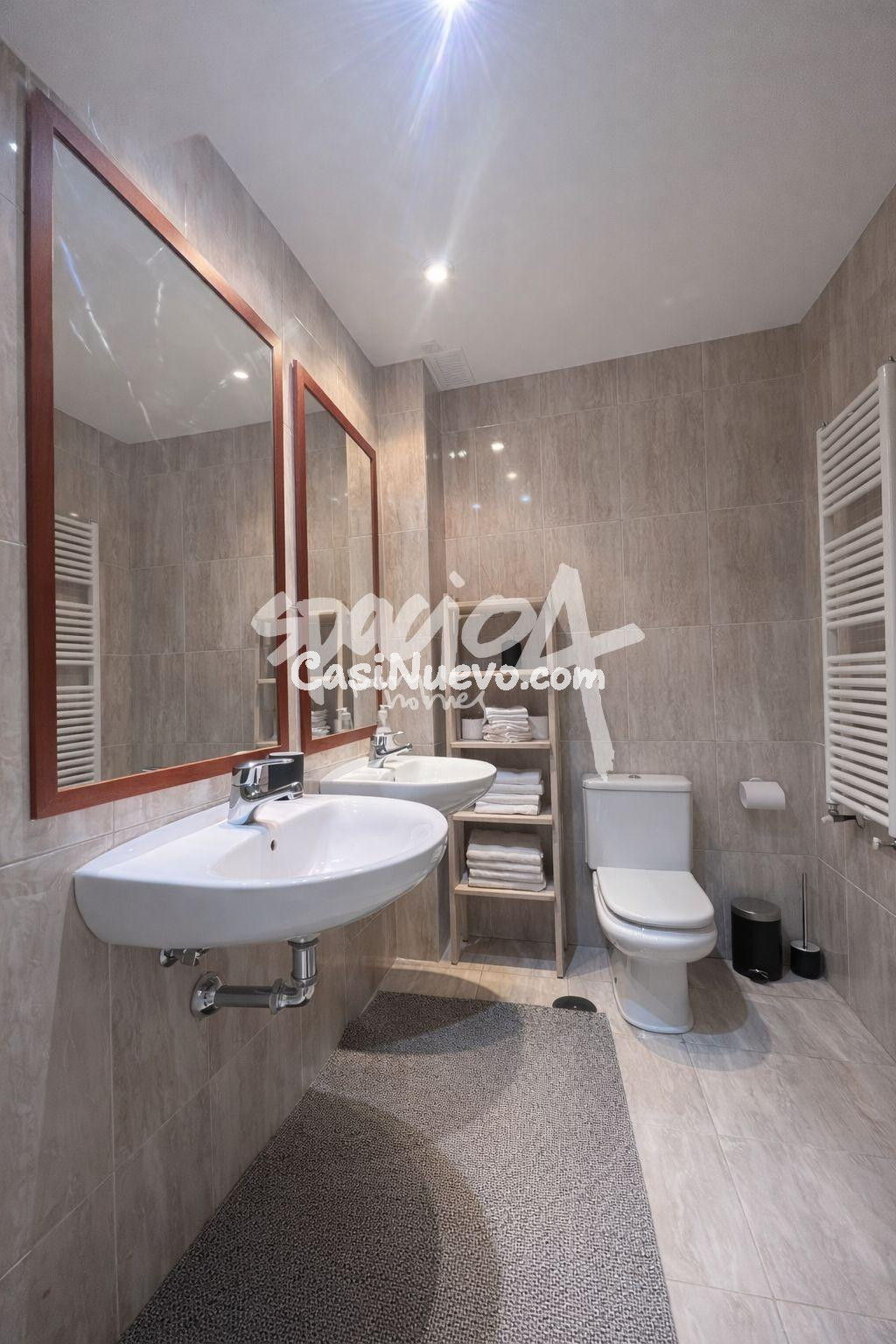 Elegancia, Luz y Ubicación Estratégica en el Corazón de Cuzc - foto 10