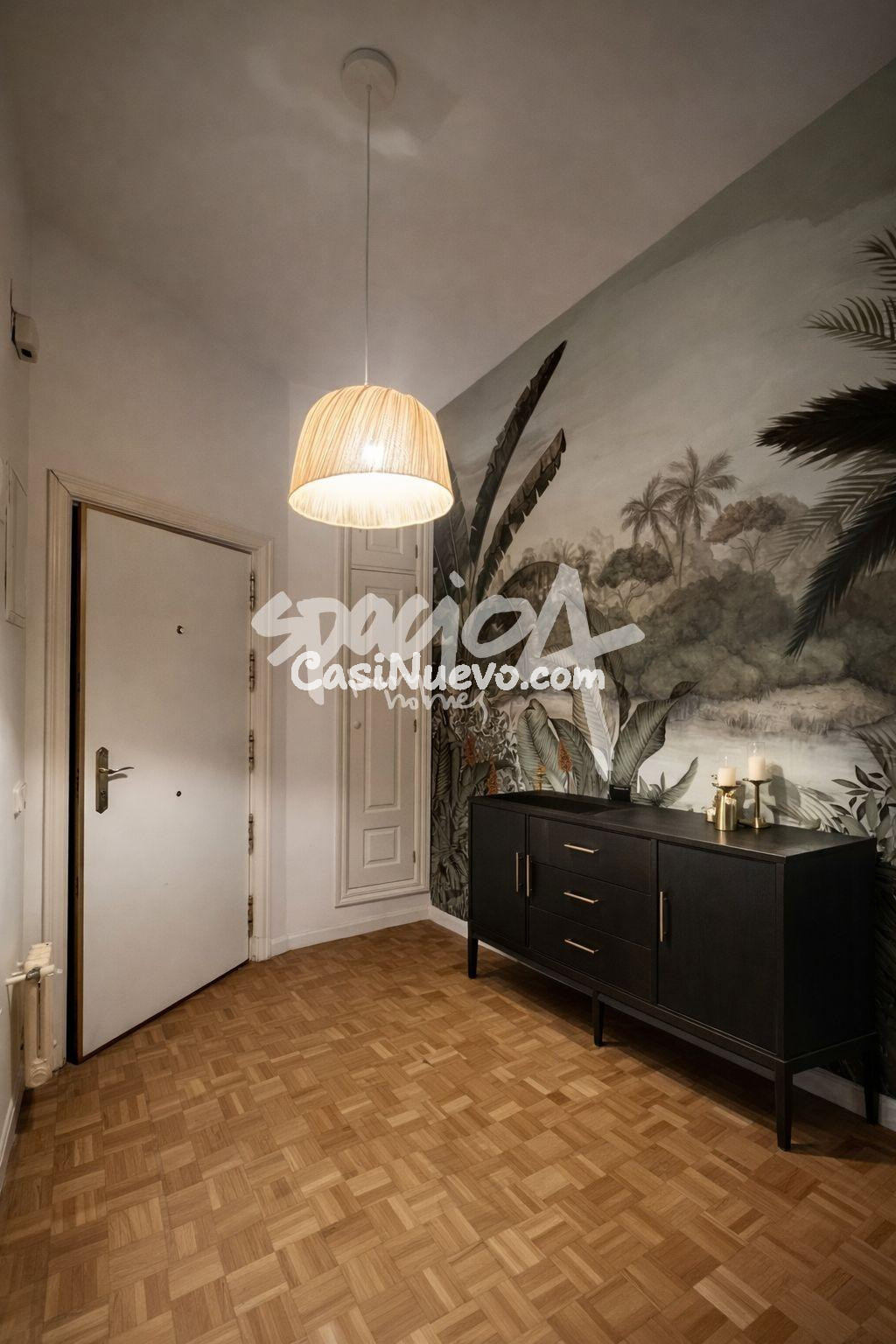 Elegancia, Luz y Ubicación Estratégica en el Corazón de Cuzc - foto 11