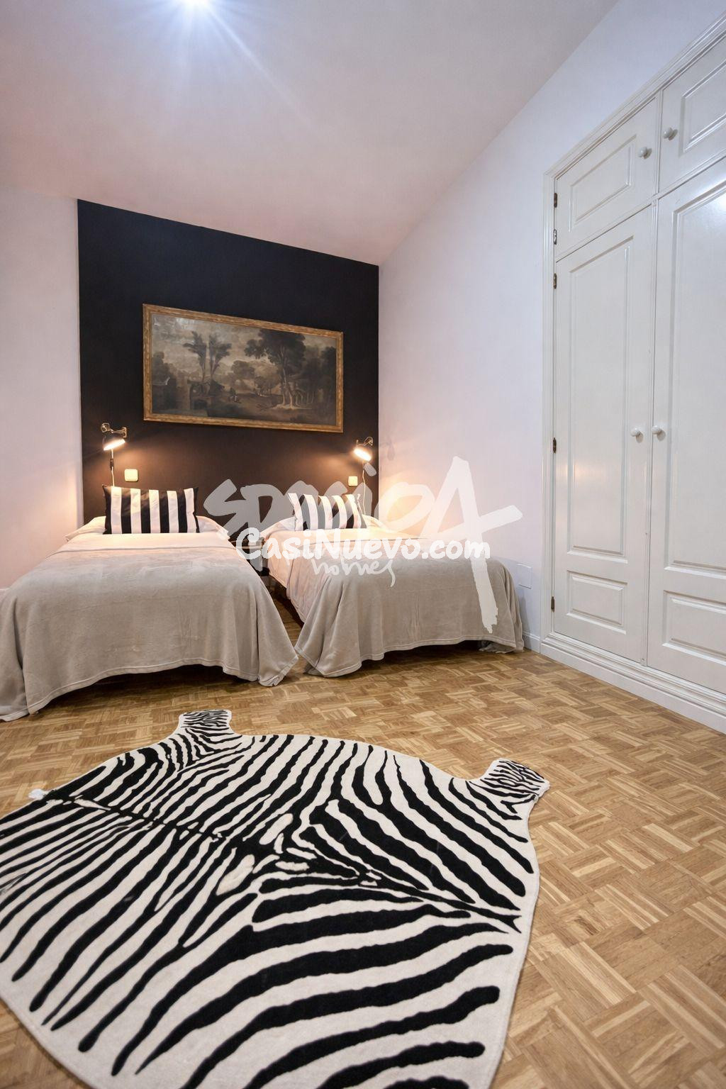 Elegancia, Luz y Ubicación Estratégica en el Corazón de Cuzc - foto 12