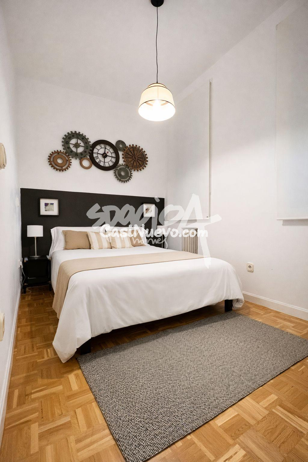 Elegancia, Luz y Ubicación Estratégica en el Corazón de Cuzc - foto 13