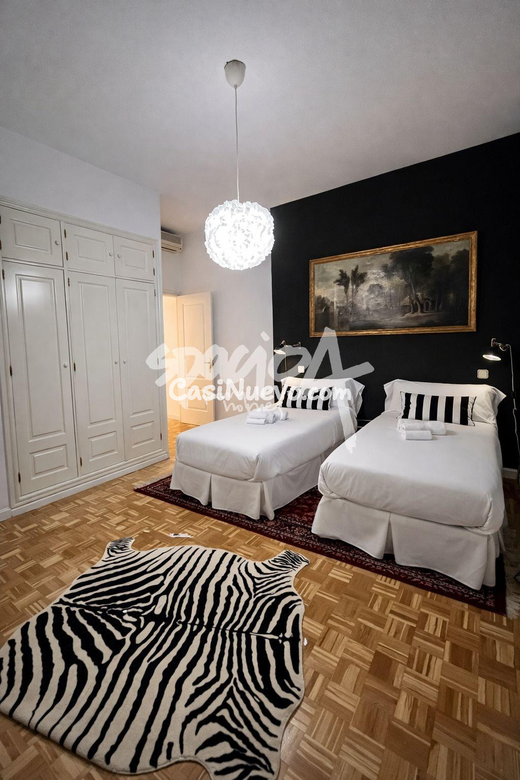 Elegancia, Luz y Ubicación Estratégica en el Corazón de Cuzc - foto 14