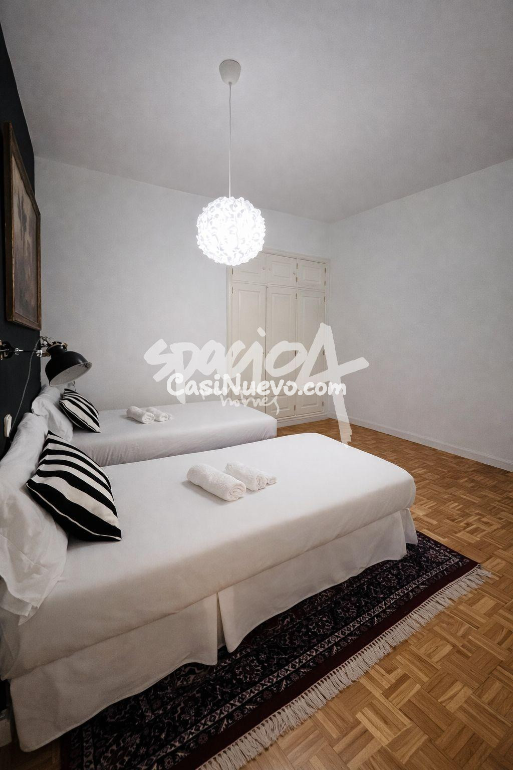 Elegancia, Luz y Ubicación Estratégica en el Corazón de Cuzc - foto 16