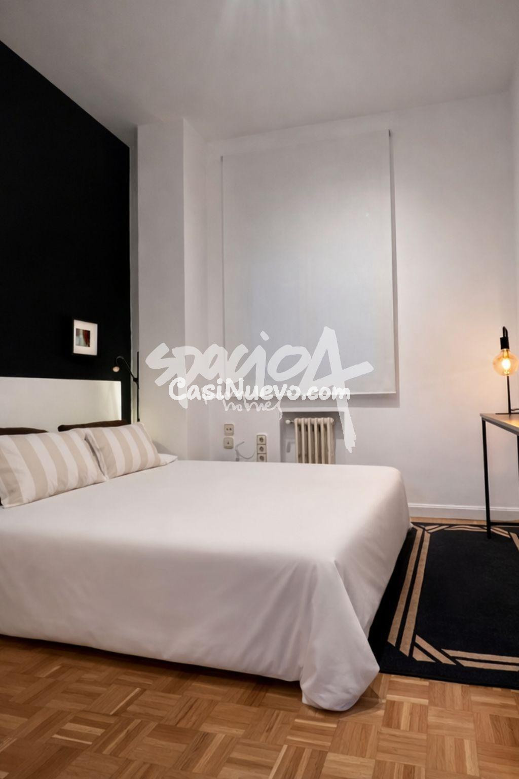 Elegancia, Luz y Ubicación Estratégica en el Corazón de Cuzc - foto 17