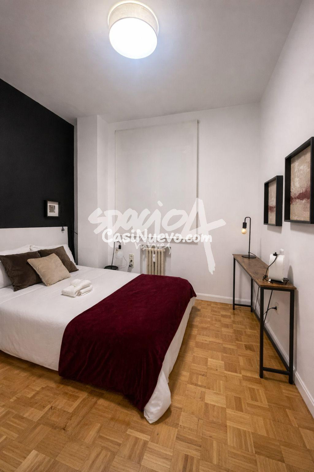 Elegancia, Luz y Ubicación Estratégica en el Corazón de Cuzc - foto 18