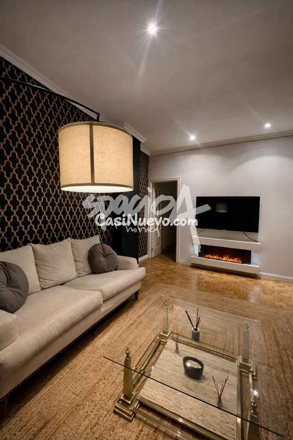 Elegancia, Luz y Ubicación Estratégica en el Corazón de Cuzc - foto 20