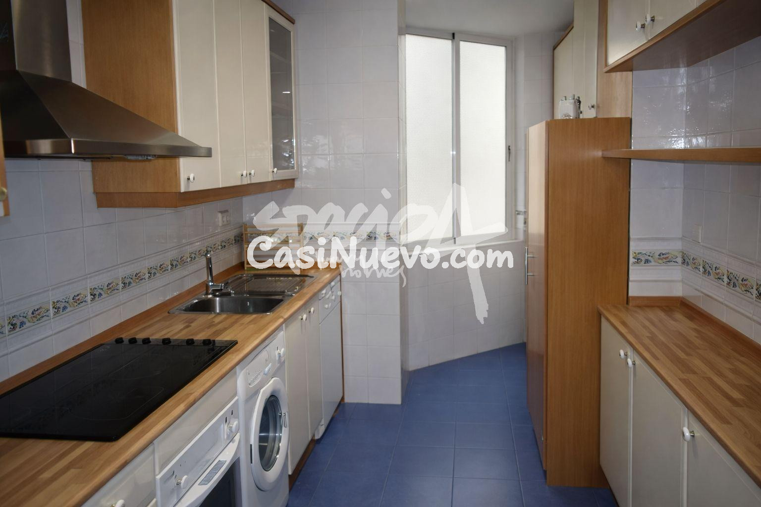 Elegancia, Luz y Ubicación Estratégica en el Corazón de Cuzc - foto 21