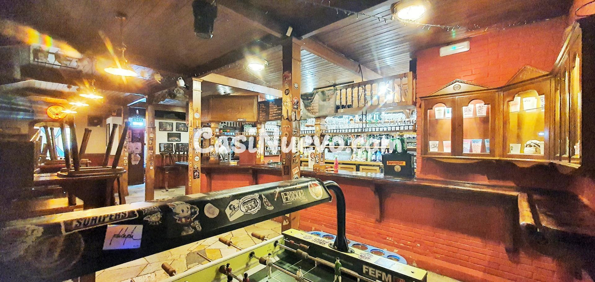 Local en venta a un paso del Ayuntamiento y de la Catedral - foto 4