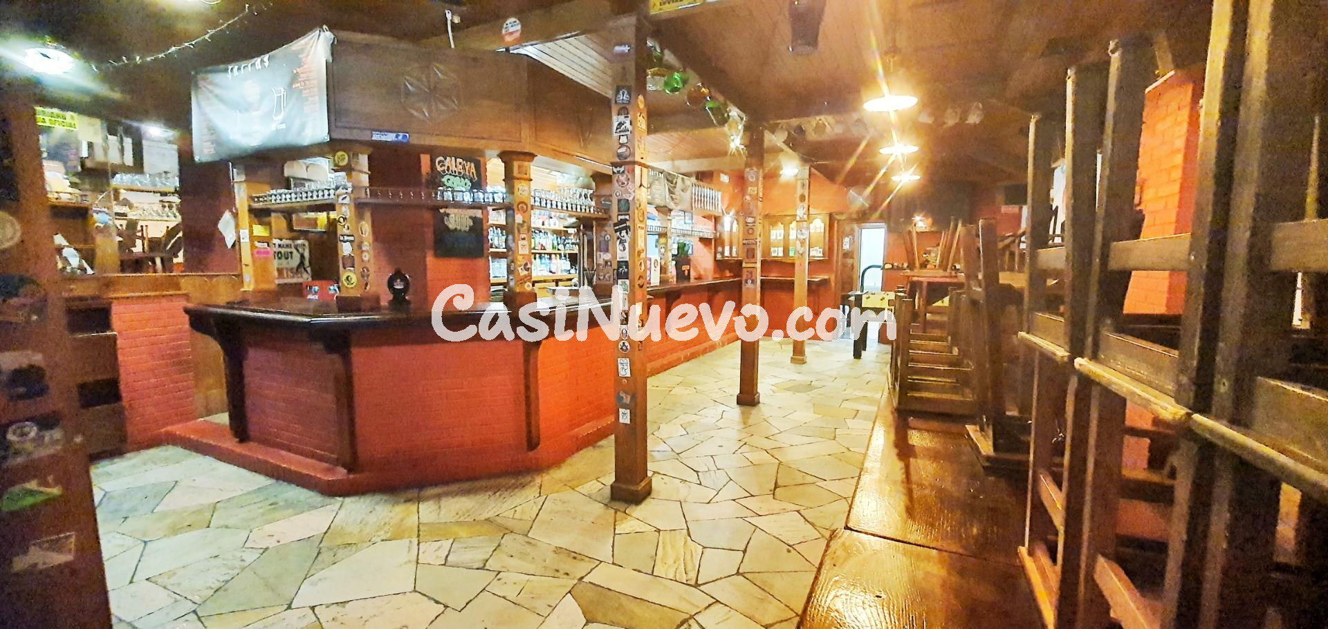 Local en venta a un paso del Ayuntamiento y de la Catedral - foto 6