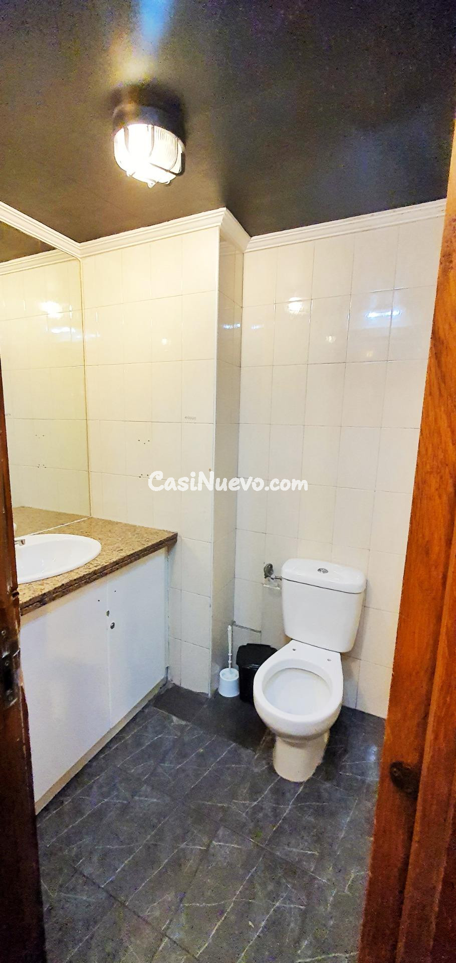 Local en venta a un paso del Ayuntamiento y de la Catedral - foto 20