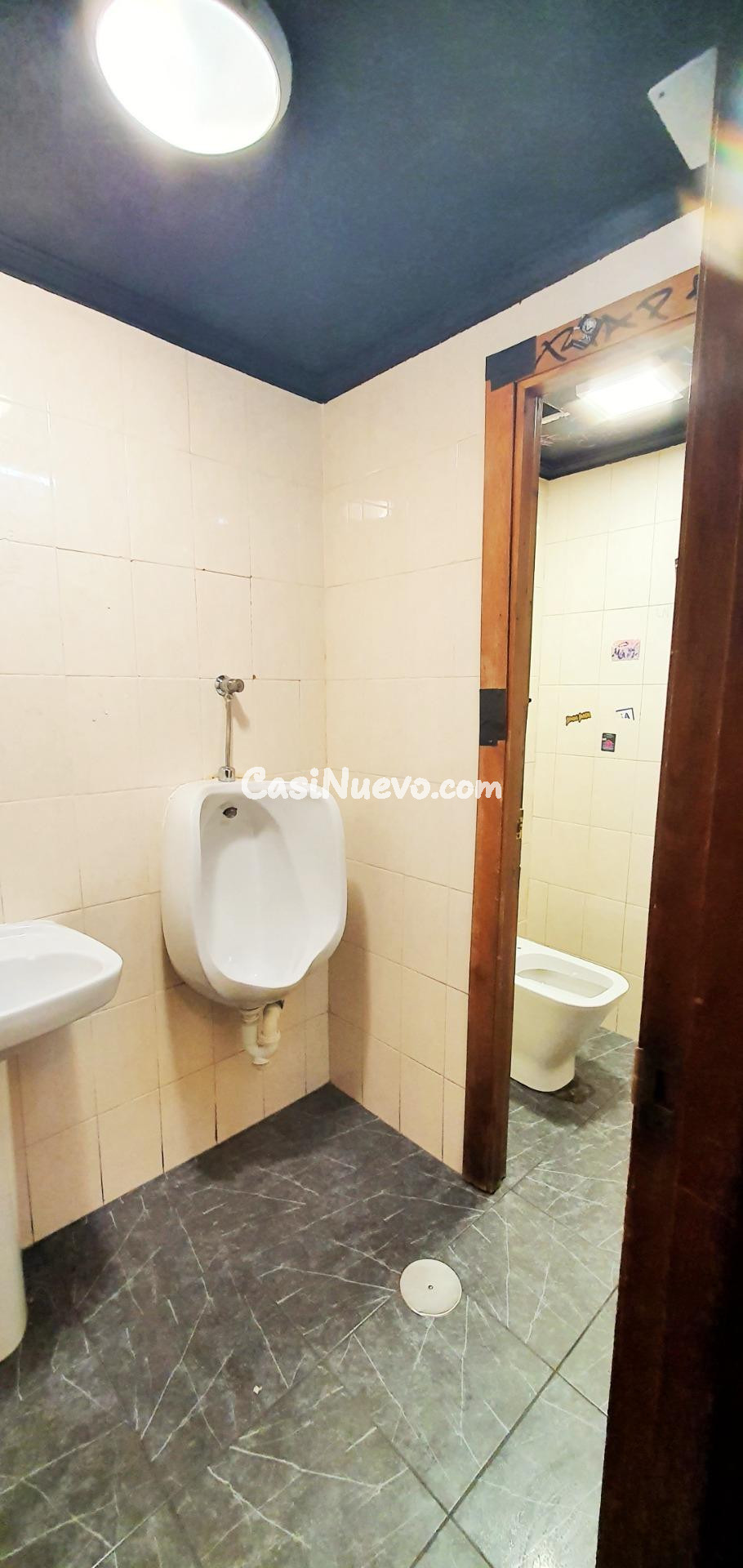 Local en venta a un paso del Ayuntamiento y de la Catedral - foto 21