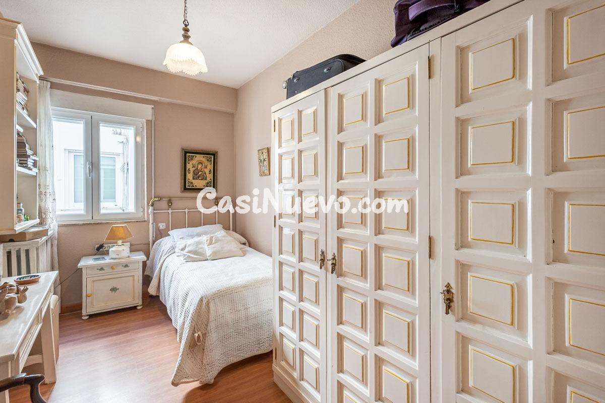 Magnífico piso en plena Calle Acera del Darro, una de las di - foto 19