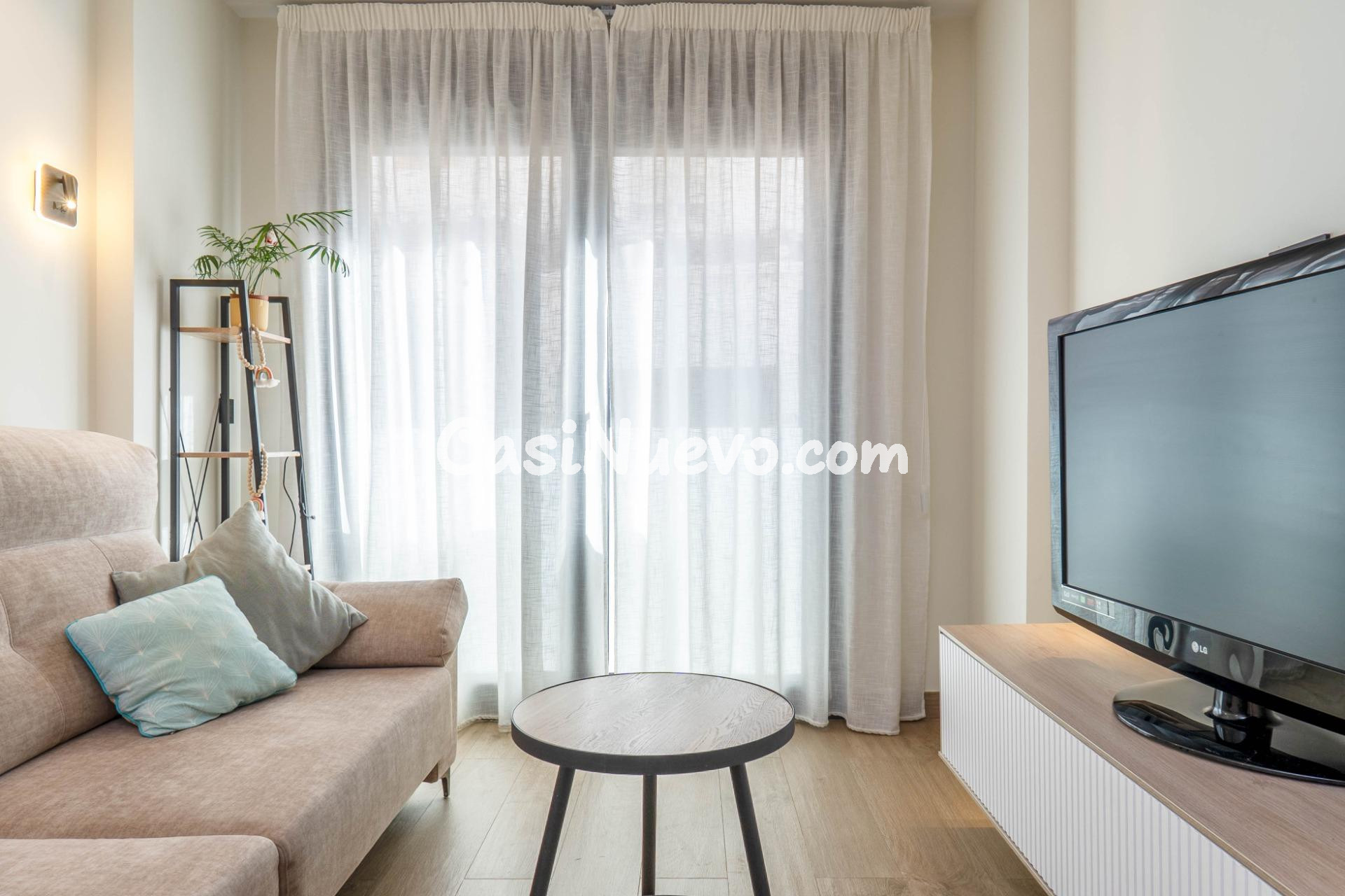 Exclusiva y moderna casa adosada de 2022 en Albolote con los - foto 14