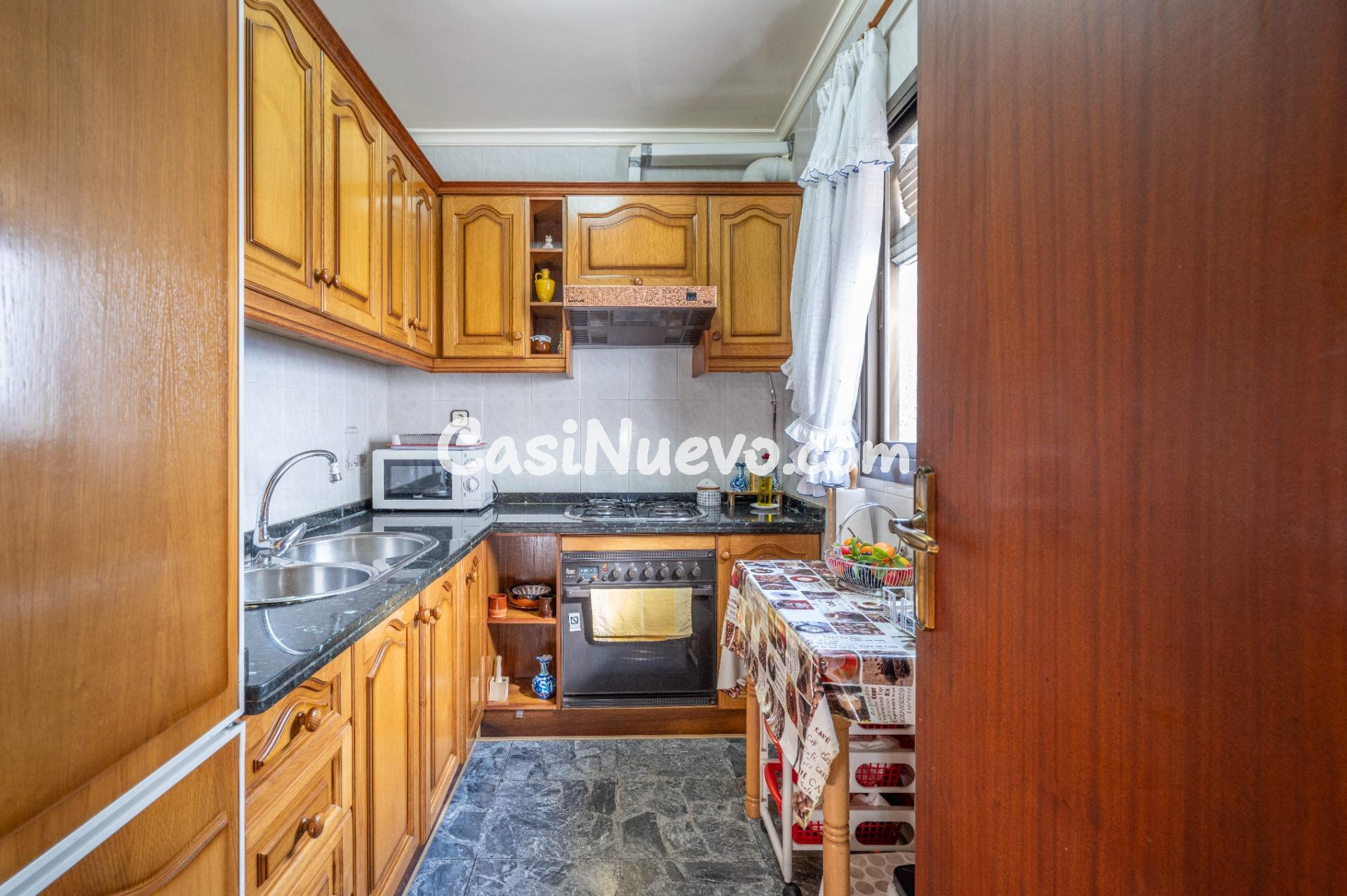 Oportunidad, Casa en Salobreña, Casco Histórico - foto 8