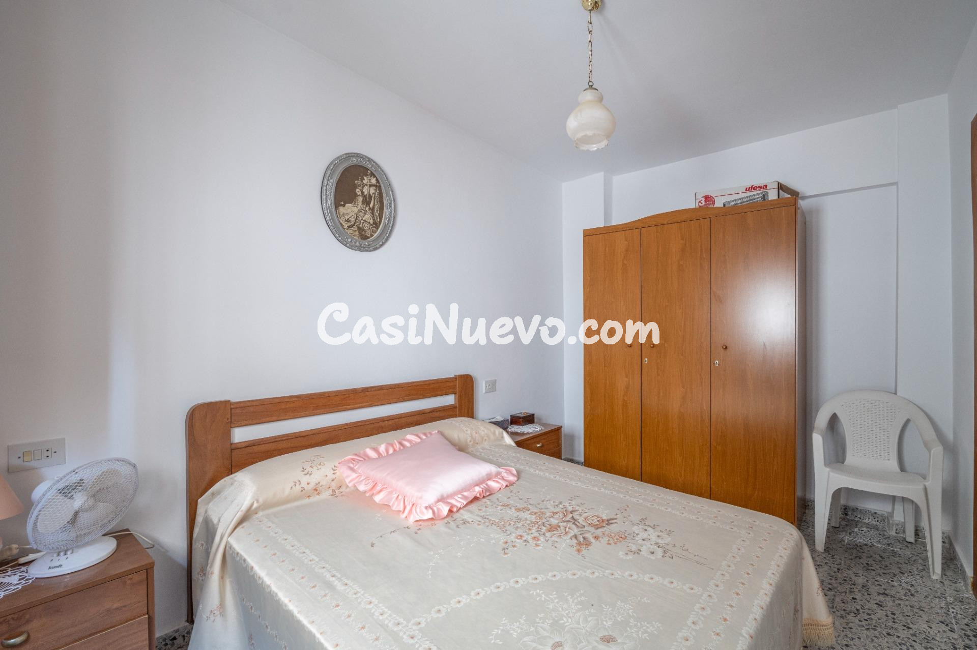 Oportunidad, Casa en Salobreña, Casco Histórico - foto 17