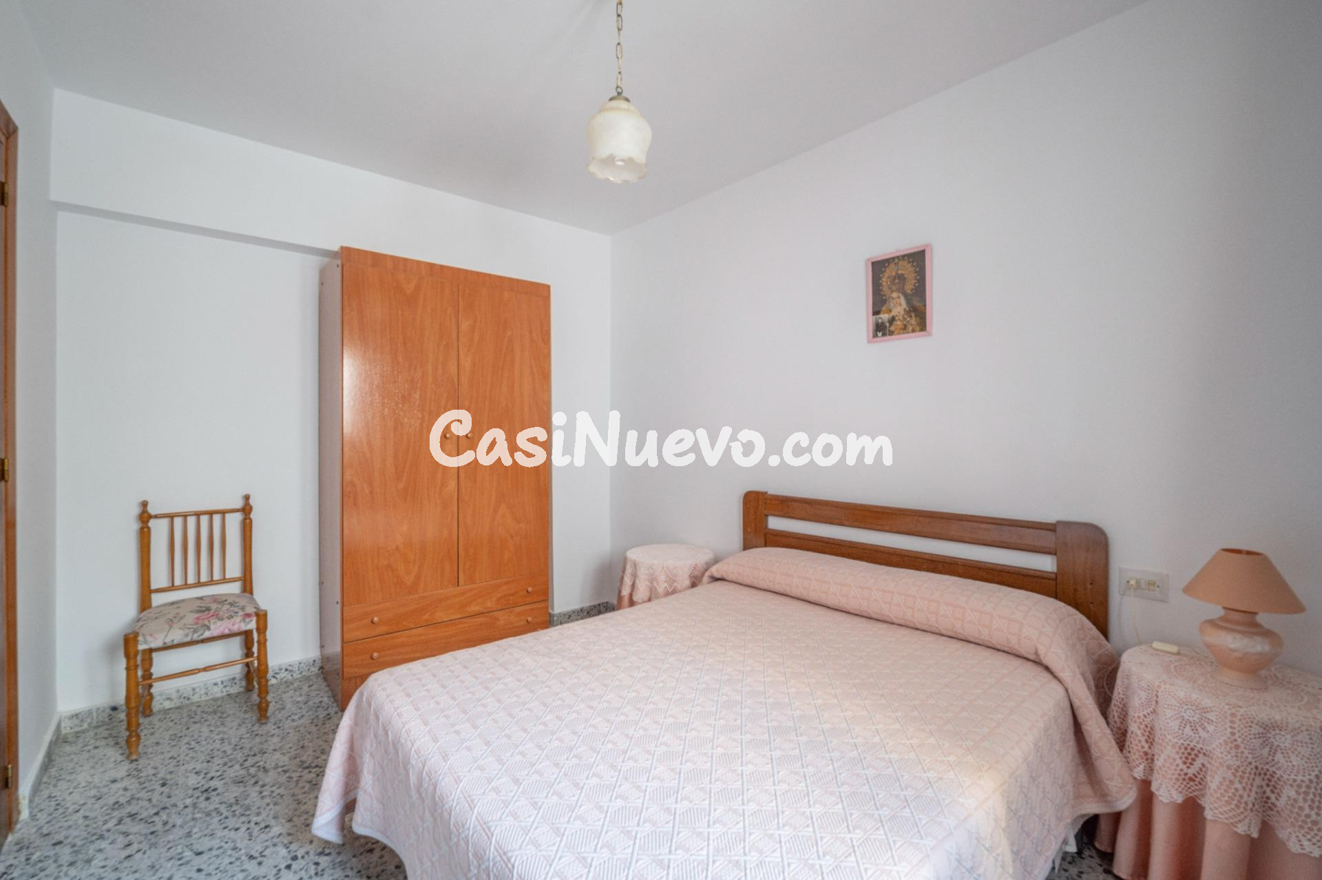 Oportunidad, Casa en Salobreña, Casco Histórico - foto 22