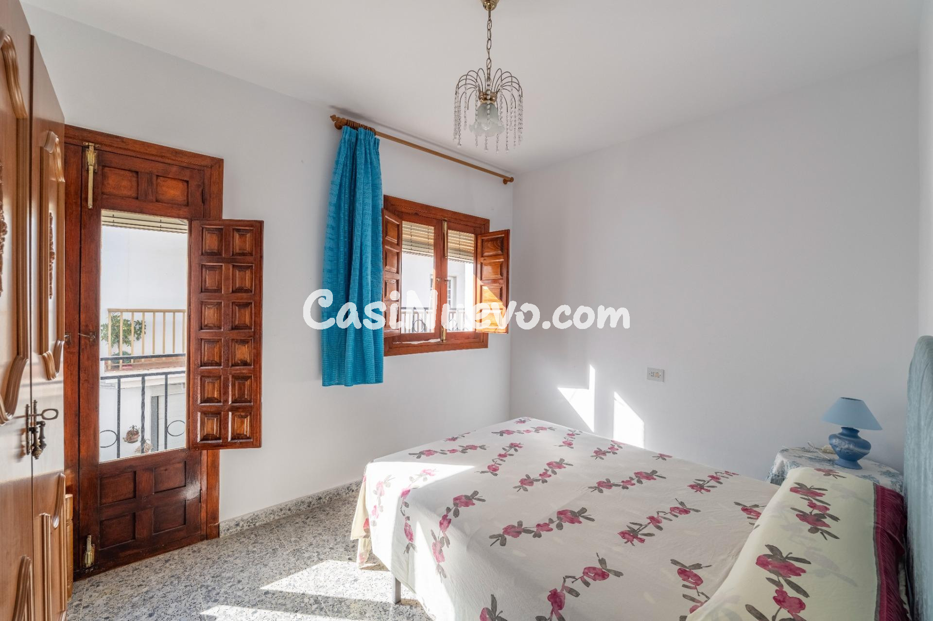Oportunidad, Casa en Salobreña, Casco Histórico - foto 33