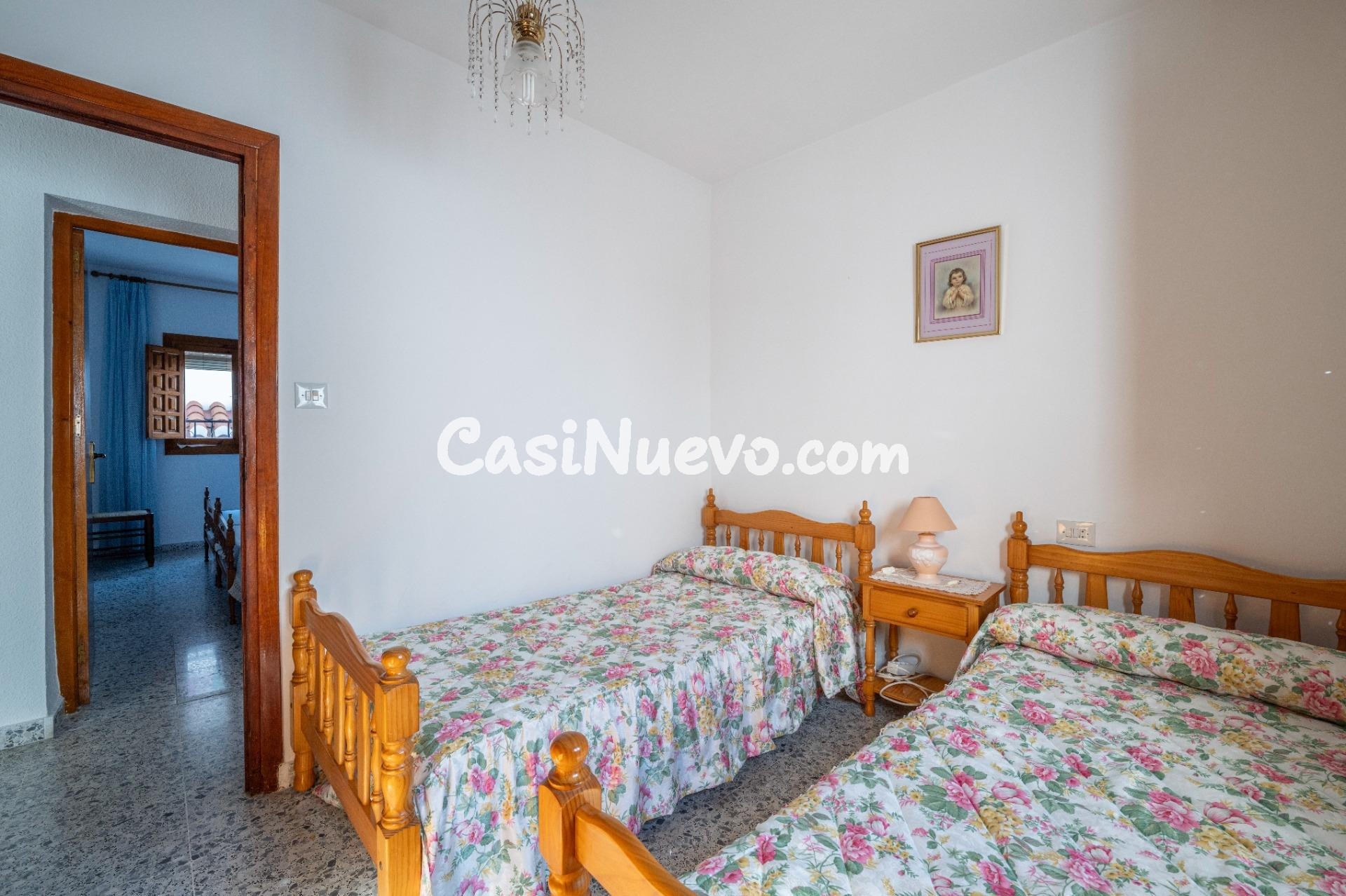 Oportunidad, Casa en Salobreña, Casco Histórico - foto 49