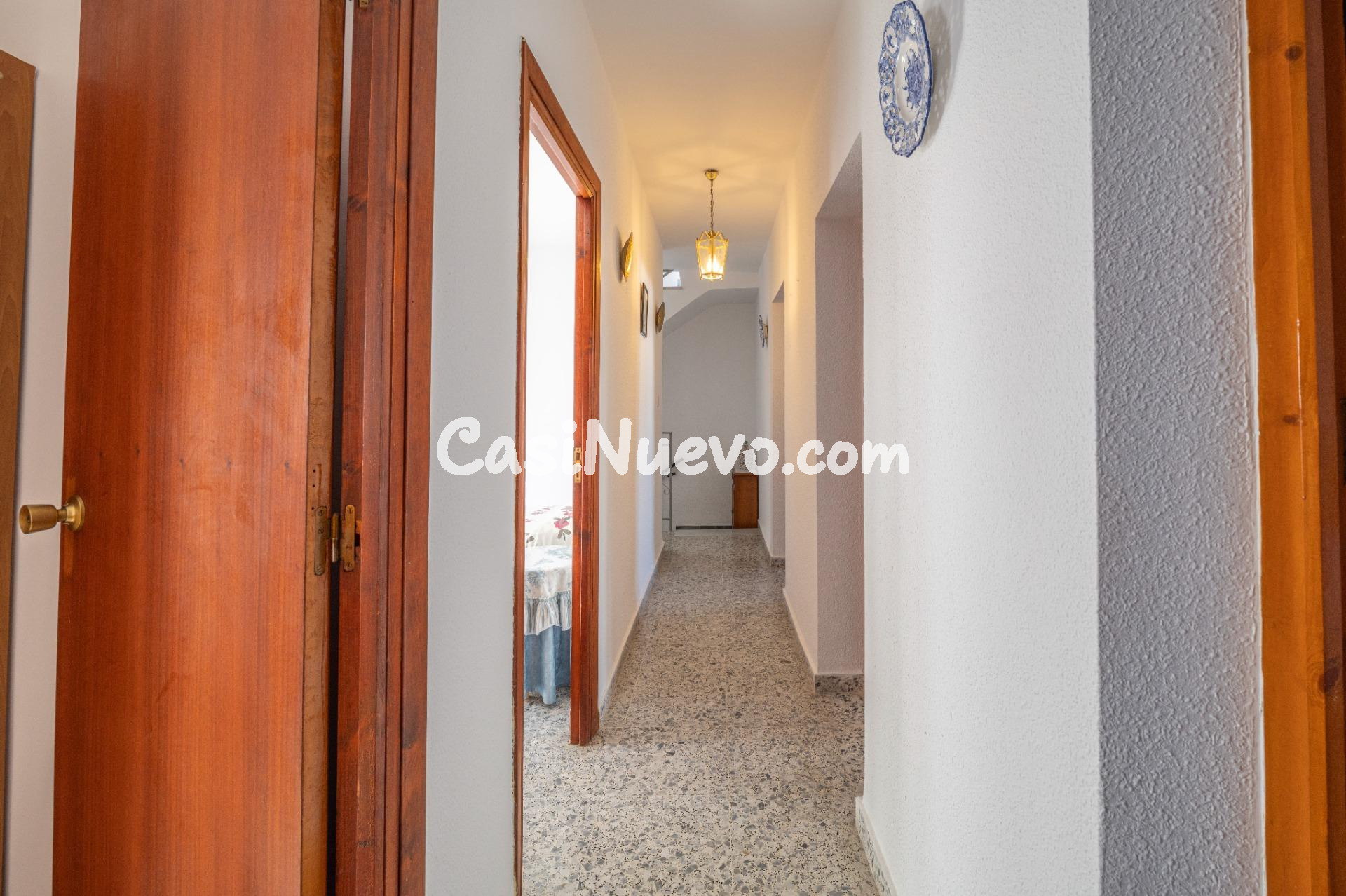 Oportunidad, Casa en Salobreña, Casco Histórico - foto 50