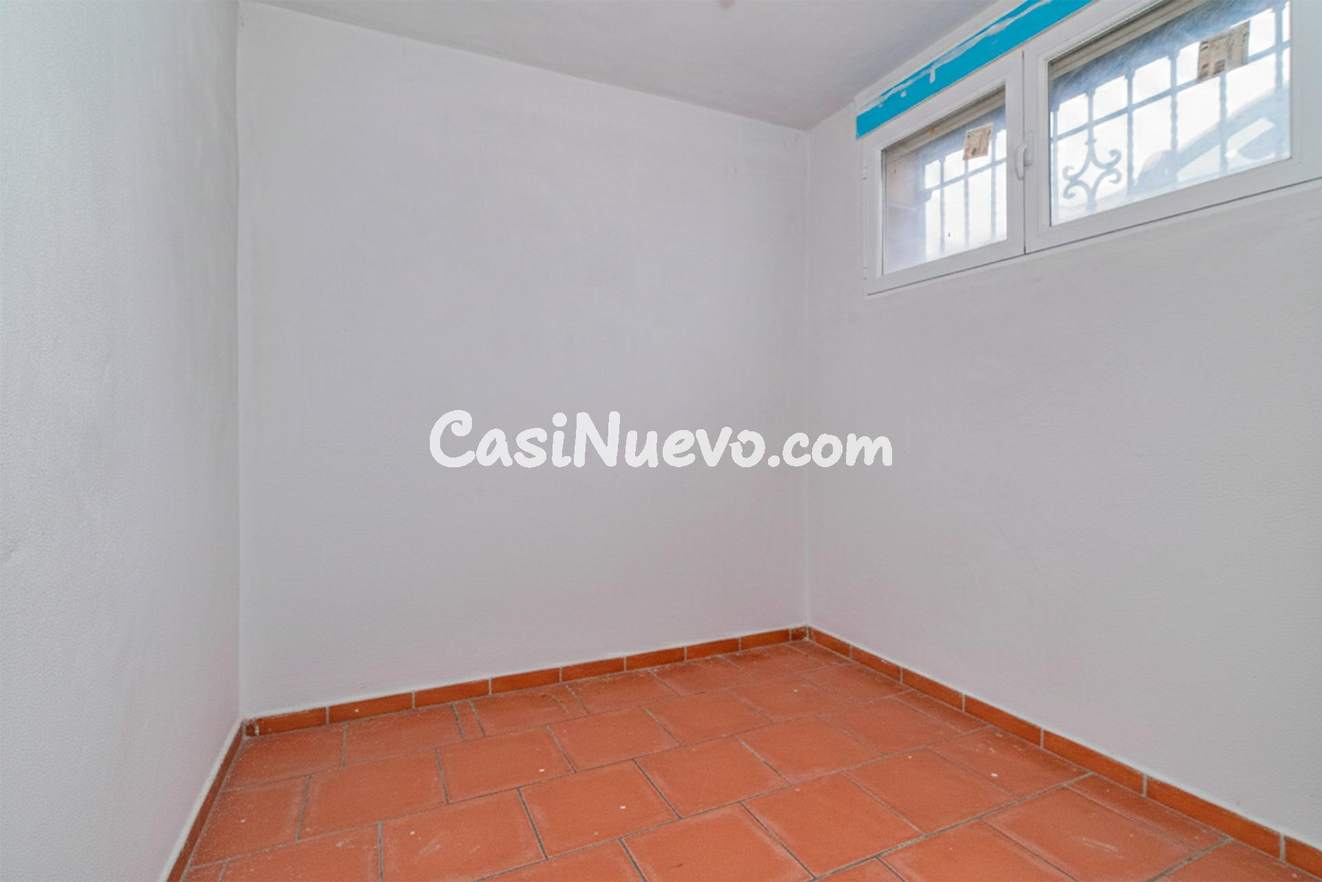 Oportunidad, estupendo piso amueblado y listo para entrar a  - foto 20