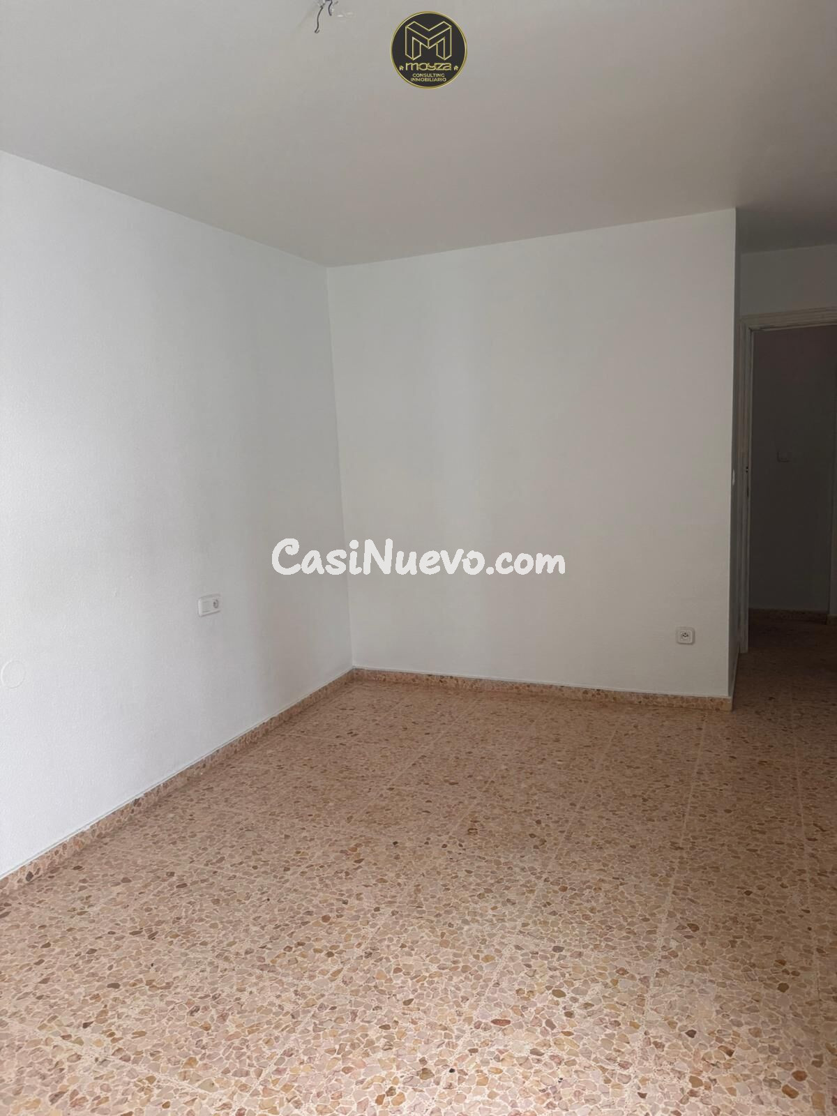 PISO EN TORREDONJIMENO - foto 2