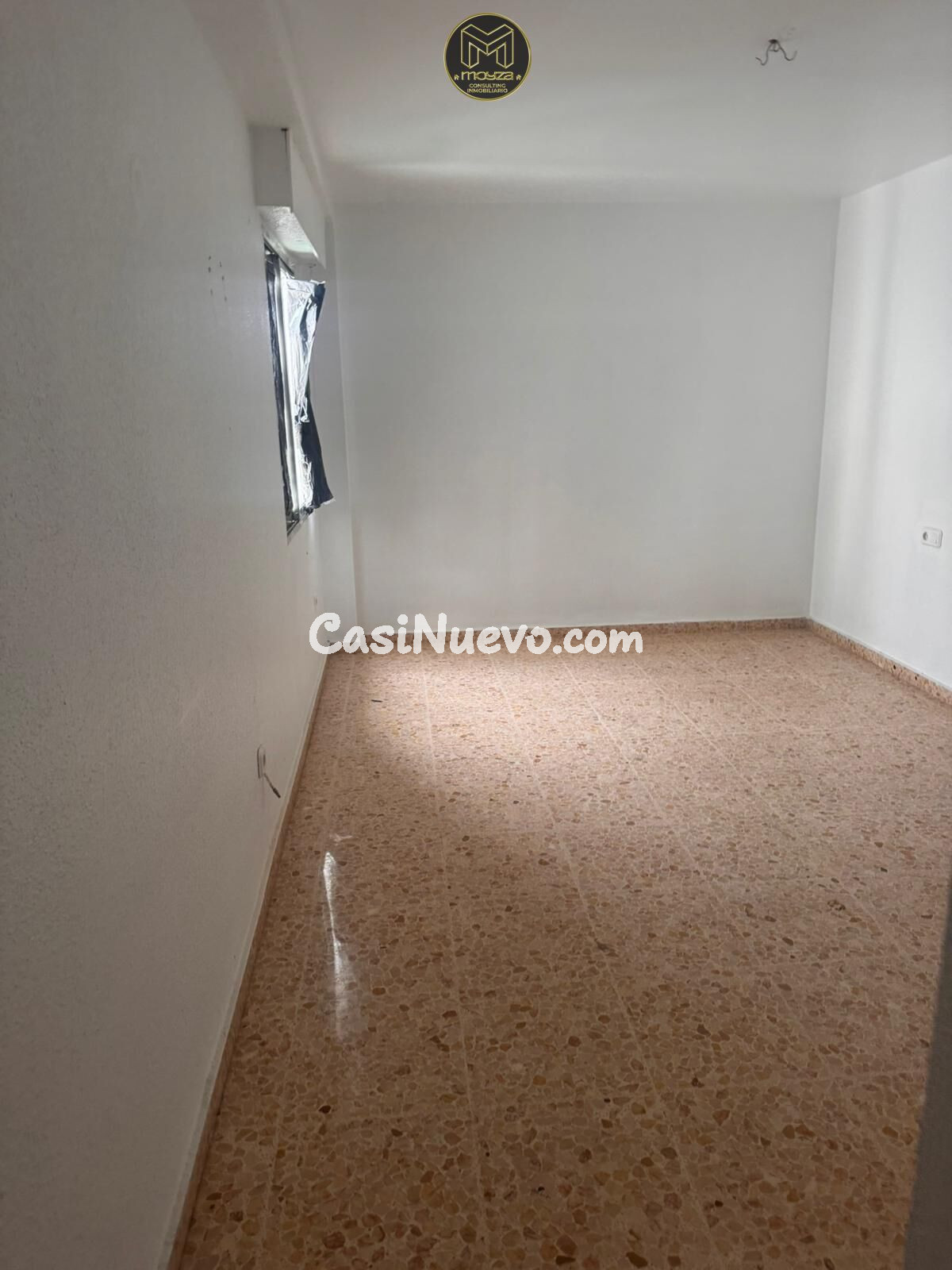 PISO EN TORREDONJIMENO - foto 4