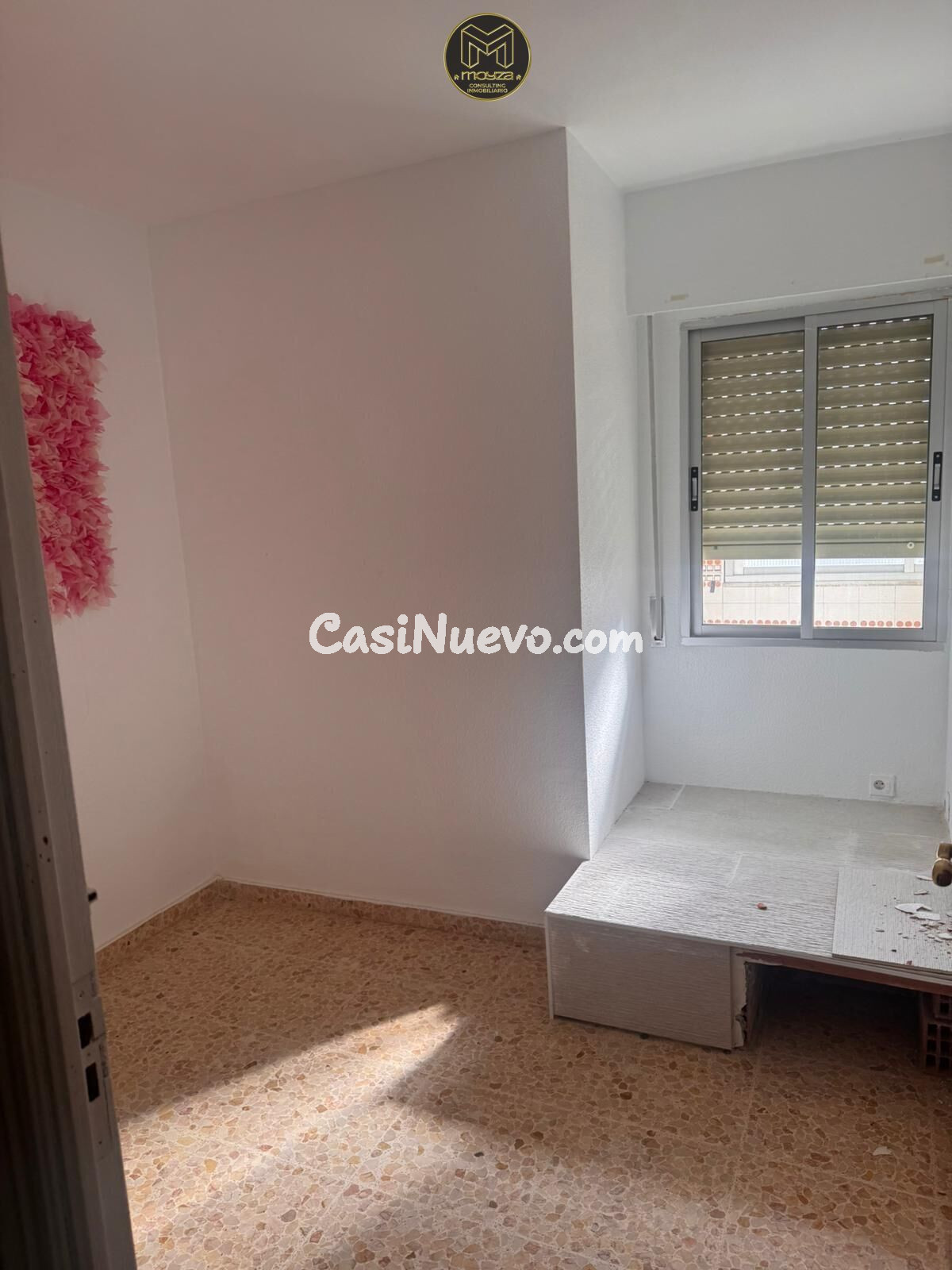 PISO EN TORREDONJIMENO - foto 5