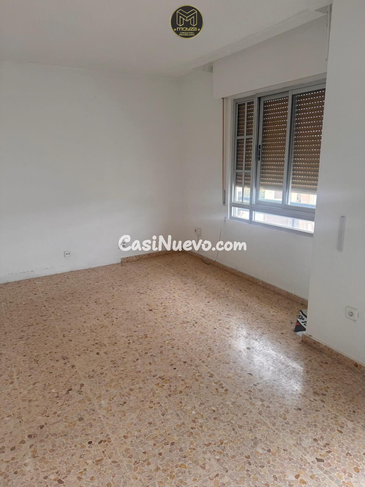 PISO EN TORREDONJIMENO - foto 6