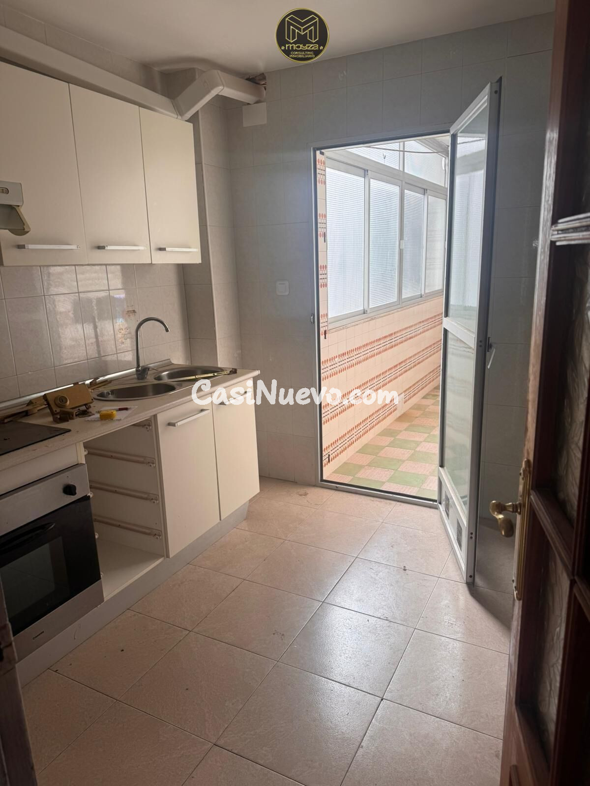 PISO EN TORREDONJIMENO - foto 7