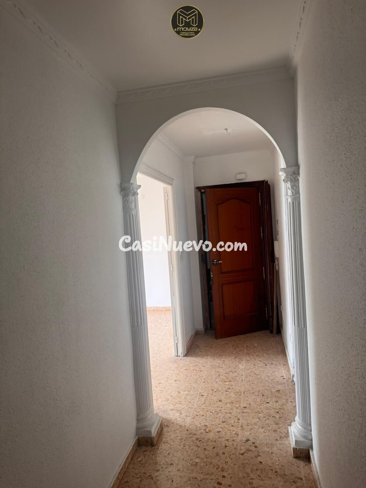 PISO EN TORREDONJIMENO - foto 8