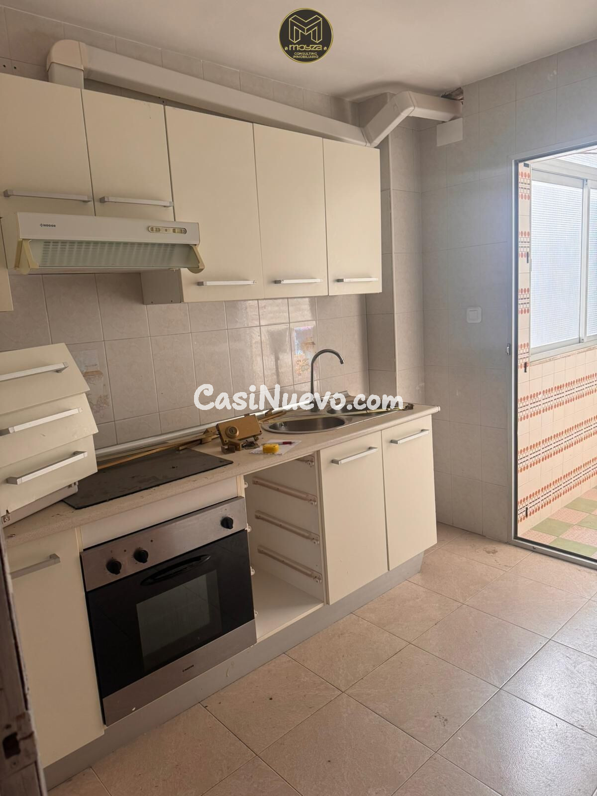 PISO EN TORREDONJIMENO - foto 9