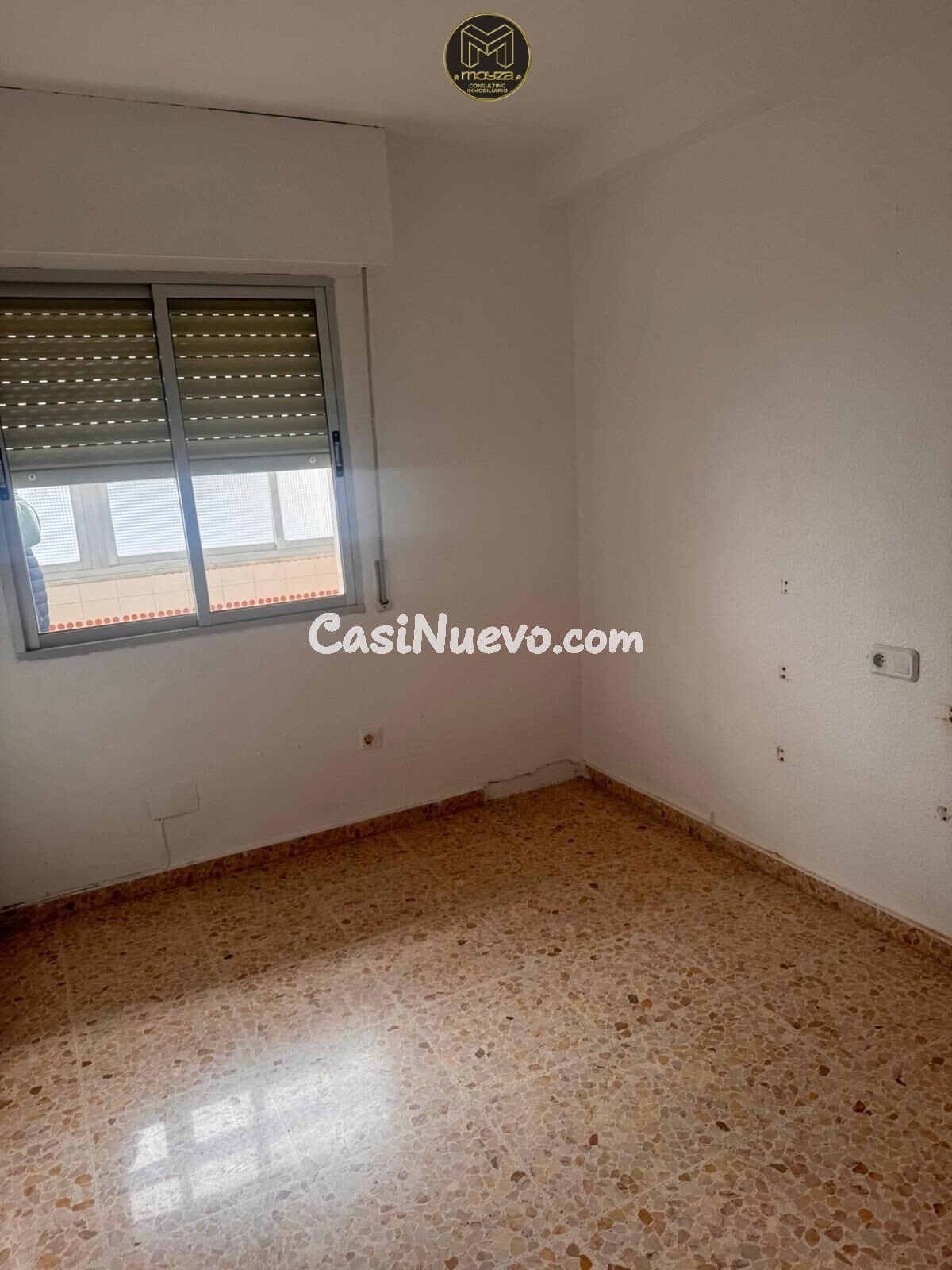 PISO EN TORREDONJIMENO - foto 11