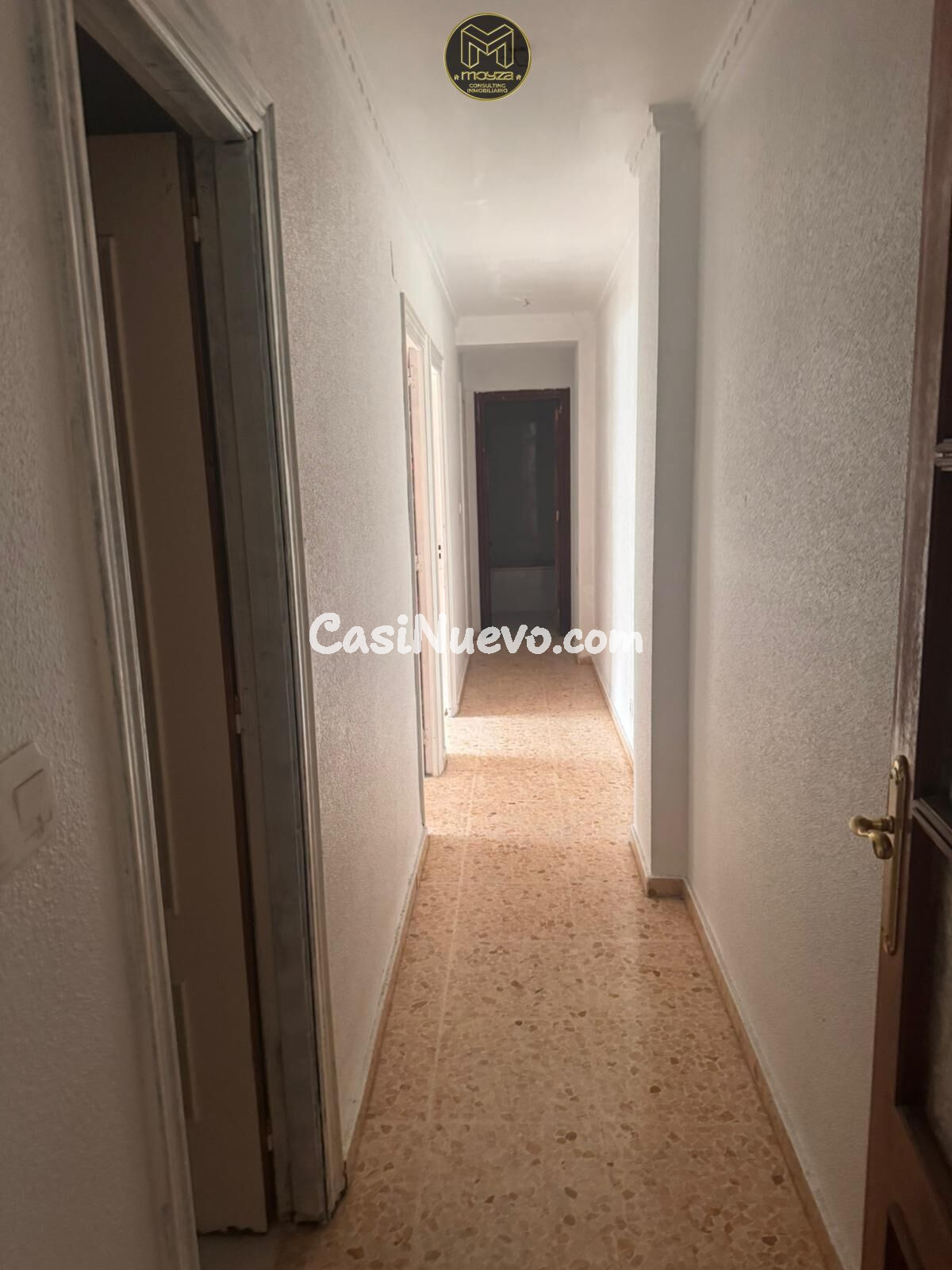 PISO EN TORREDONJIMENO - foto 12