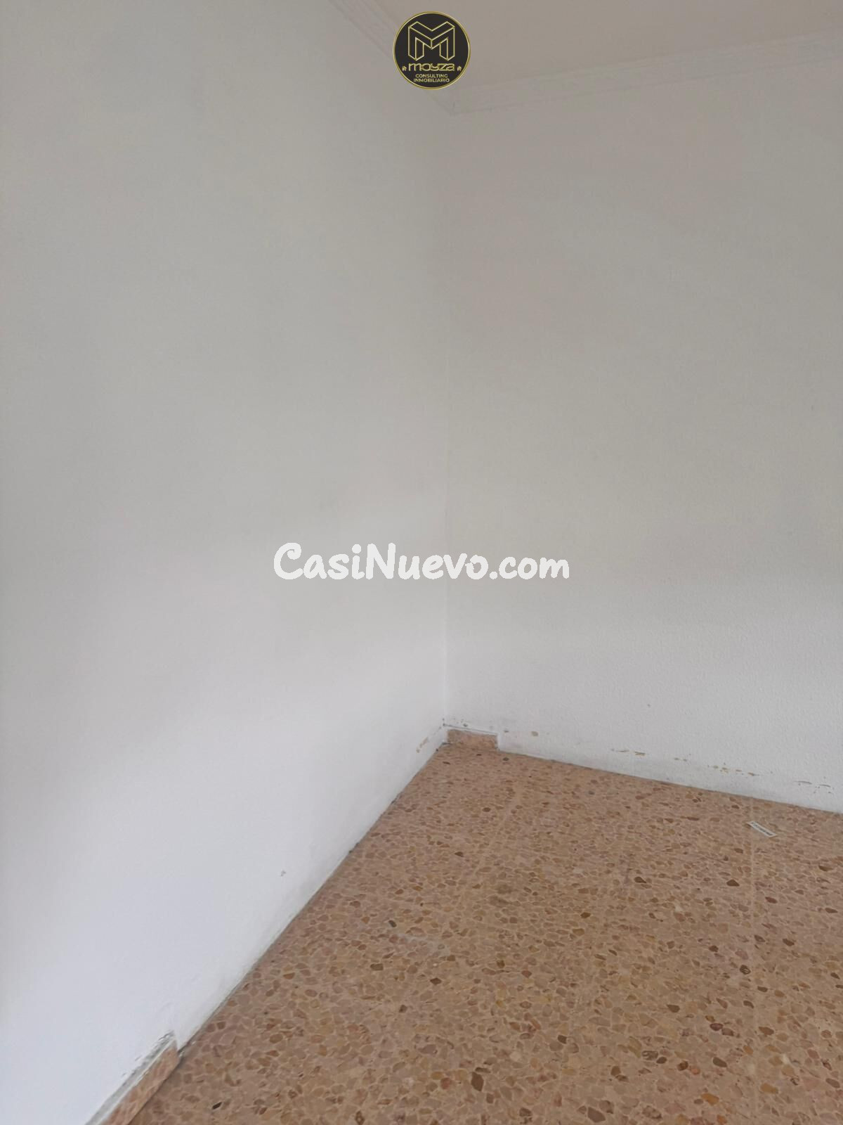 PISO EN TORREDONJIMENO - foto 13