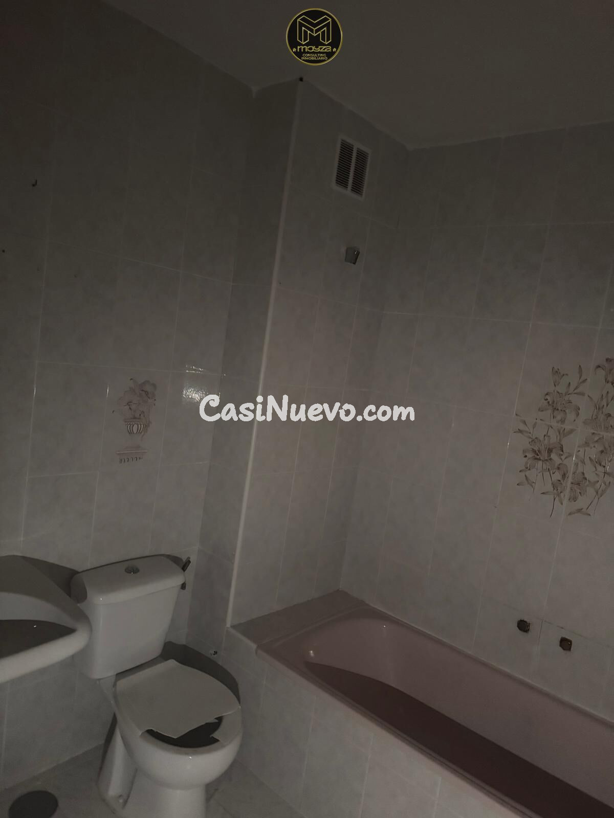 PISO EN TORREDONJIMENO - foto 15