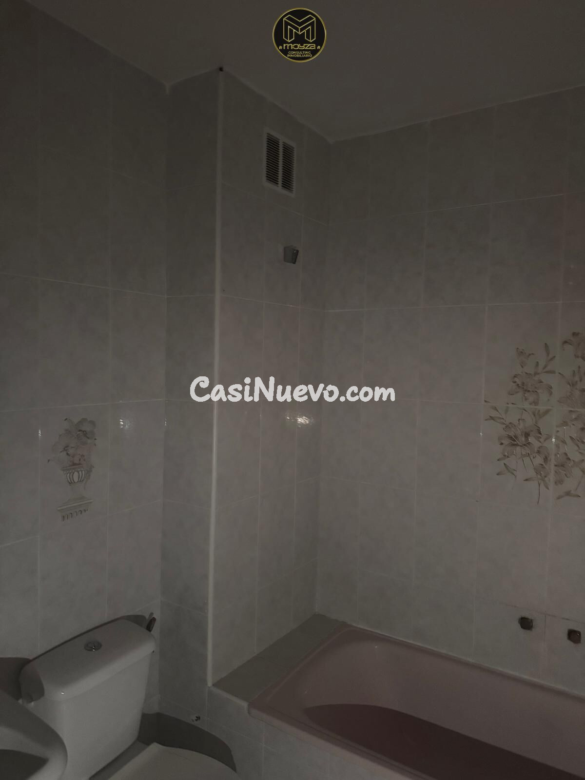 PISO EN TORREDONJIMENO - foto 16