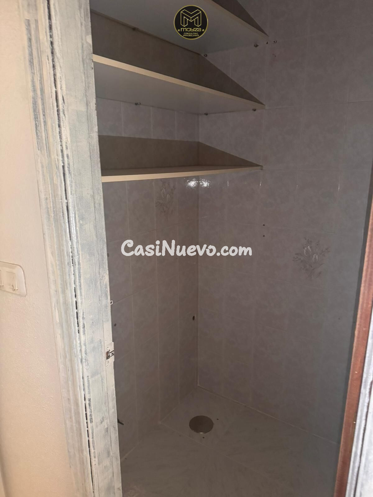 PISO EN TORREDONJIMENO - foto 17