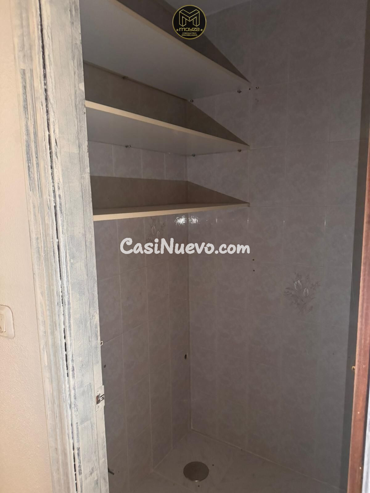 PISO EN TORREDONJIMENO - foto 19