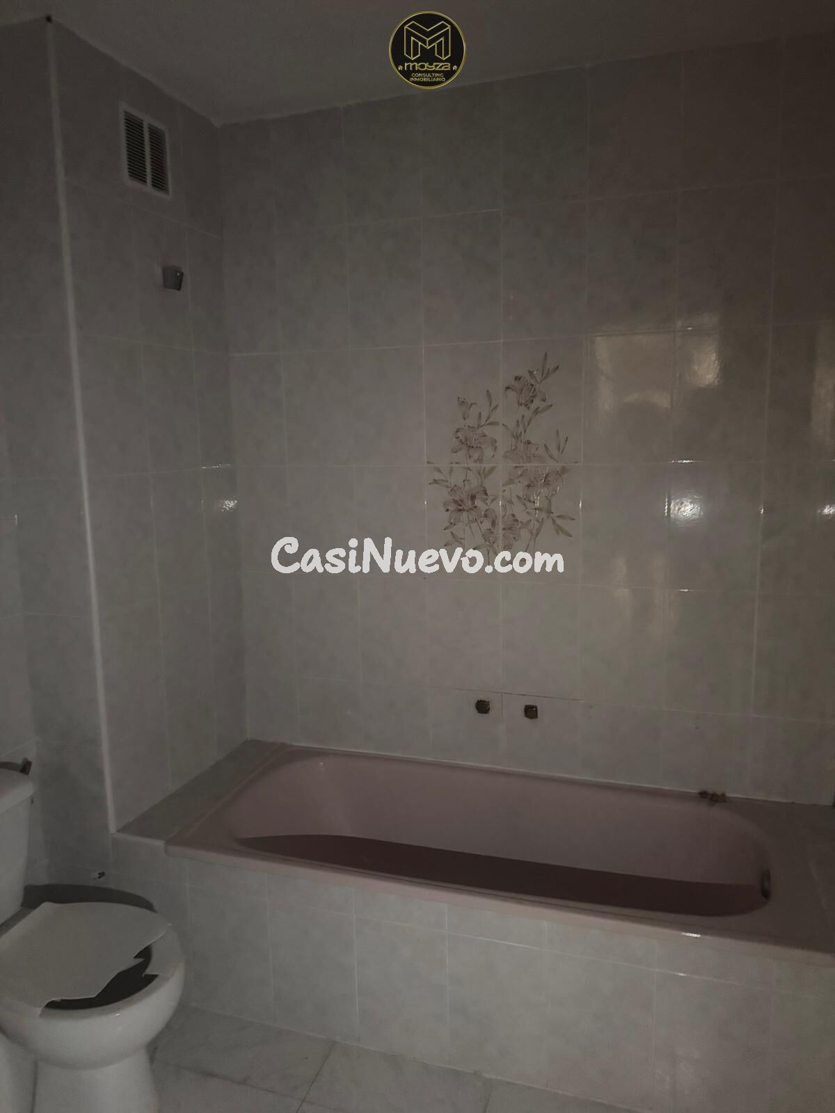 PISO EN TORREDONJIMENO - foto 20