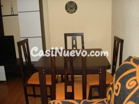 ALQUILER EN RENFE - foto 3