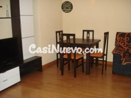 ALQUILER EN RENFE - foto 4