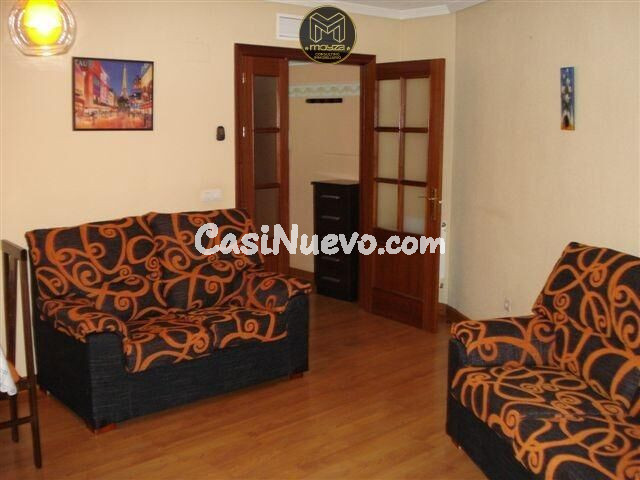 ALQUILER EN RENFE - foto 5