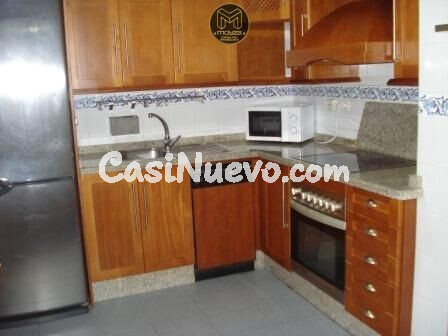 ALQUILER EN RENFE - foto 6